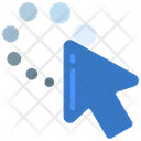 پیش‌نمایش فایل loading-5390409 از پک نشانگرها