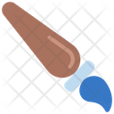 پیش‌نمایش فایل paint-brush-5390416 از پک نشانگرها