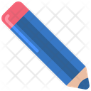 پیش‌نمایش فایل pencil-5390418 از پک نشانگرها