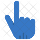 پیش‌نمایش فایل pointer-5390408 از پک نشانگرها