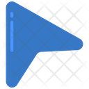 پیش‌نمایش فایل pointer-5390419 از پک نشانگرها
