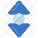 پیش‌نمایش فایل scroll-button-5390424 از پک نشانگرها