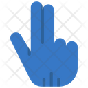 آیکن