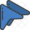 پیش‌نمایش فایل arrows-5390477 از پک نشانگرها