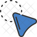 پیش‌نمایش فایل circular-5390478 از پک نشانگرها