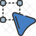 پیش‌نمایش فایل click-on-select-5390505 از پک نشانگرها