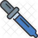 پیش‌نمایش فایل dropper-5390484 از پک نشانگرها