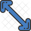 پیش‌نمایش فایل expand-5390483 از پک نشانگرها