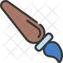 پیش‌نمایش فایل paint-brush-5390496 از پک نشانگرها