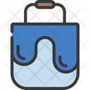 پیش‌نمایش فایل paint-bucket-5390497 از پک نشانگرها
