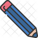 پیش‌نمایش فایل pencil-5390498 از پک نشانگرها