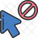 پیش‌نمایش فایل pointer-5390495 از پک نشانگرها