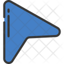 پیش‌نمایش فایل pointer-5390499 از پک نشانگرها
