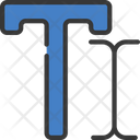 پیش‌نمایش فایل text-format-5390511 از پک نشانگرها