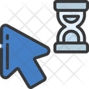 پیش‌نمایش فایل timer-5390507 از پک نشانگرها