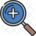 پیش‌نمایش فایل zoom-in-5390513 از پک نشانگرها