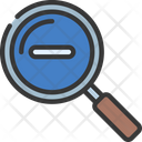 پیش‌نمایش فایل zoom-out-5390514 از پک نشانگرها