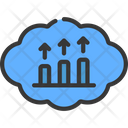 پیش‌نمایش فایل cloud-improved-5391536 از پک ماپپینگ ستریم ارزش