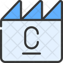 پیش‌نمایش فایل customer-mapping-5391529 از پک ماپپینگ ستریم ارزش