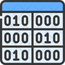 پیش‌نمایش فایل data-block-5391530 از پک ماپپینگ ستریم ارزش