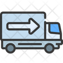 پیش‌نمایش فایل delivery-truck-5391531 از پک ماپپینگ ستریم ارزش
