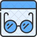 پیش‌نمایش فایل go-and-see-5391535 از پک ماپپینگ ستریم ارزش