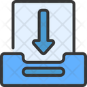 پیش‌نمایش فایل inbox-5391537 از پک ماپپینگ ستریم ارزش