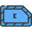 پیش‌نمایش فایل kanban-mapping-5391563 از پک ماپپینگ ستریم ارزش