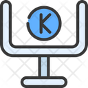 پیش‌نمایش فایل kanban-post-5391540 از پک ماپپینگ ستریم ارزش