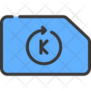 پیش‌نمایش فایل kanban-production-5391550 از پک ماپپینگ ستریم ارزش