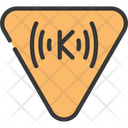 پیش‌نمایش فایل kanban-sign-5391541 از پک ماپپینگ ستریم ارزش