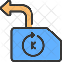 پیش‌نمایش فایل kanban-withdrawal-5391542 از پک ماپپینگ ستریم ارزش