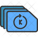 پیش‌نمایش فایل karban-batched-5391526 از پک ماپپینگ ستریم ارزش