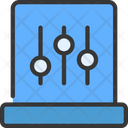 پیش‌نمایش فایل mixer-5391527 از پک ماپپینگ ستریم ارزش