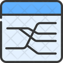 پیش‌نمایش فایل online-mapping-5391528 از پک ماپپینگ ستریم ارزش