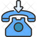 پیش‌نمایش فایل phone-5391547 از پک ماپپینگ ستریم ارزش