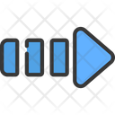 پیش‌نمایش فایل push-arrow-5391551 از پک ماپپینگ ستریم ارزش