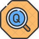 پیش‌نمایش فایل quality-warning-5391552 از پک ماپپینگ ستریم ارزش