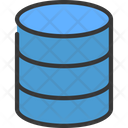 پیش‌نمایش فایل server-mrp-5391544 از پک ماپپینگ ستریم ارزش