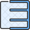 پیش‌نمایش فایل supermarket-5391558 از پک ماپپینگ ستریم ارزش