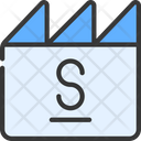 پیش‌نمایش فایل supplier-mapping-5391559 از پک ماپپینگ ستریم ارزش