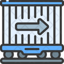 پیش‌نمایش فایل train-mapping-5391561 از پک ماپپینگ ستریم ارزش