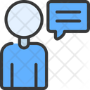 پیش‌نمایش فایل user-talk-5391546 از پک ماپپینگ ستریم ارزش