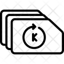 پیش‌نمایش فایل karban-batched-5391486 از پک ماپپینگ ستریم ارزش
