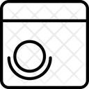 پیش‌نمایش فایل process-block-5391508 از پک ماپپینگ ستریم ارزش