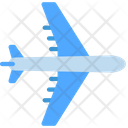 پیش‌نمایش فایل airplane-5391445 از پک ماپپینگ ستریم ارزش