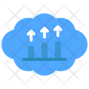 پیش‌نمایش فایل cloud-improved-5391456 از پک ماپپینگ ستریم ارزش