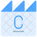 پیش‌نمایش فایل customer-mapping-5391449 از پک ماپپینگ ستریم ارزش