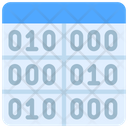 پیش‌نمایش فایل data-block-5391450 از پک ماپپینگ ستریم ارزش