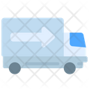 پیش‌نمایش فایل delivery-truck-5391451 از پک ماپپینگ ستریم ارزش